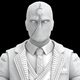 Image for article titled Open Wide, It's the Toy News of the Week